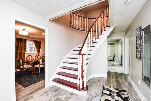 Additional image 5 of 432 Rutherford Rd