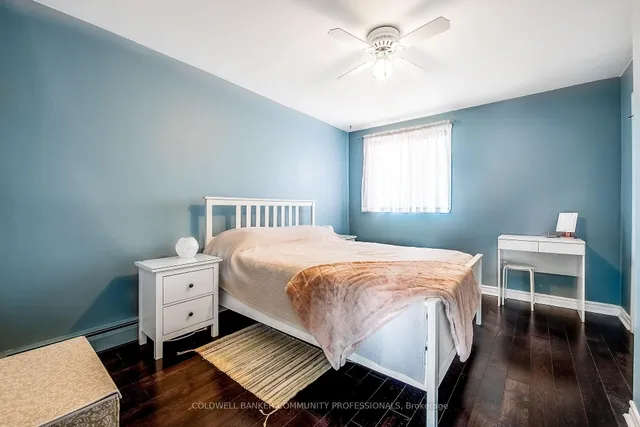 Additional image 35 of 141 Catharine St Unit 806