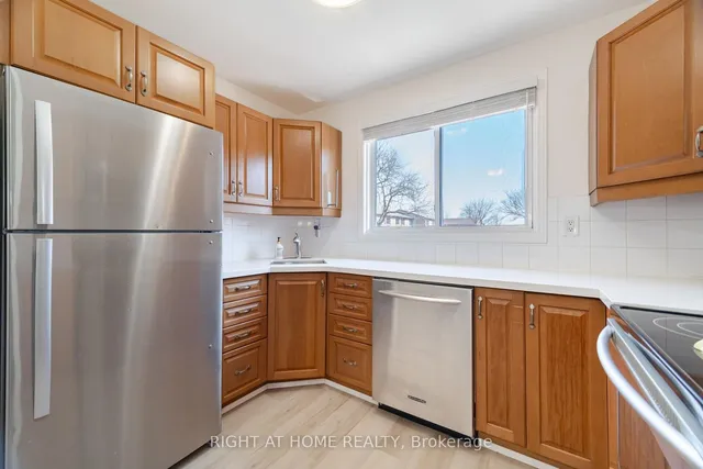 Additional image 13 of 250 Magnolia Dr Unit 31