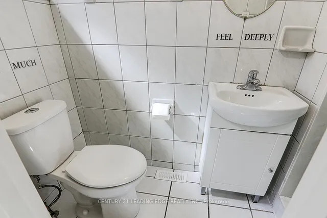 Additional image 16 of 64 Alexmuir Blvd