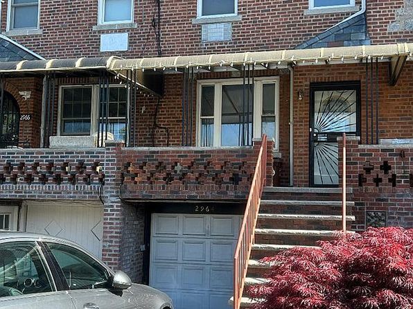 2964 Avenue S, Brooklyn, NY 11229