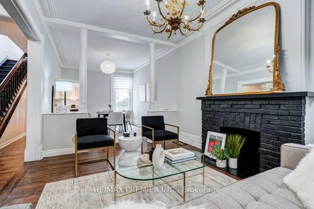 Additional image 11 of 1 Gwynne Ave