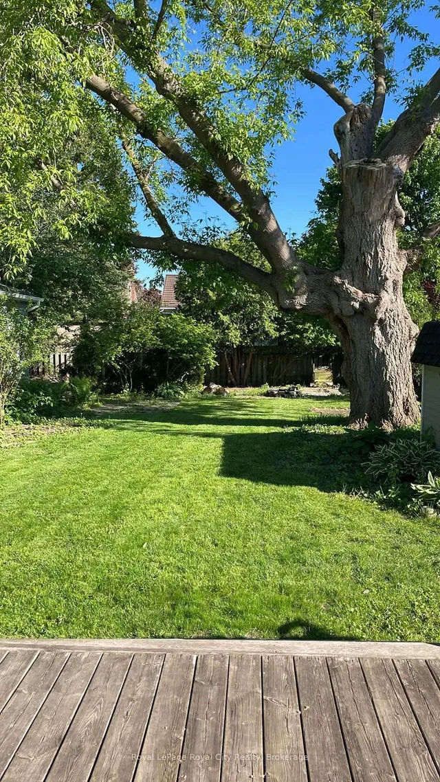 Additional image 27 of 495 Stirling Ave