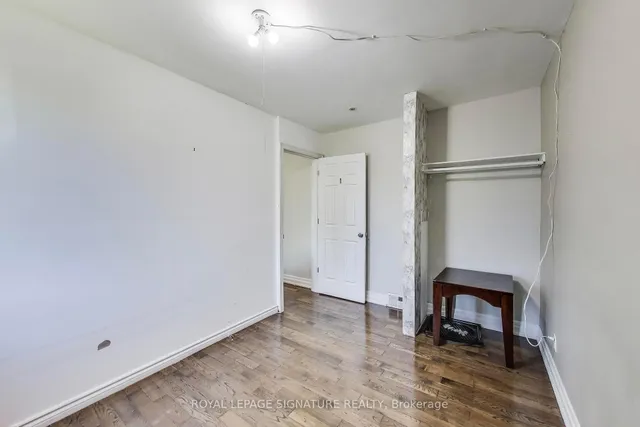 Additional image 17 of 68 Harold St