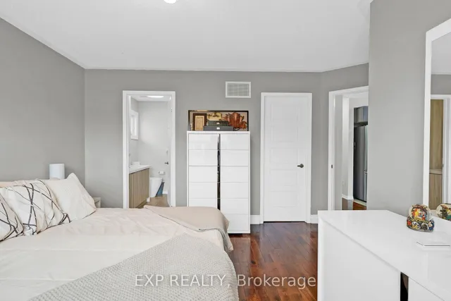 Additional image 14 of 4 Silverbell Crt
