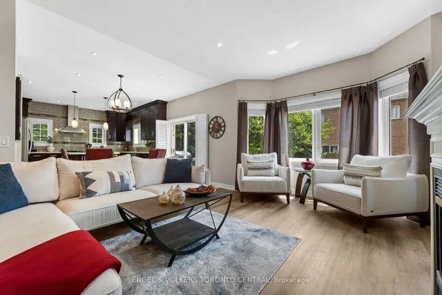 Additional image 18 of 1510 Samuelson Circ