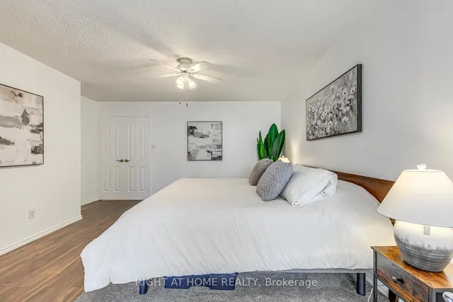 Additional image 12 of 1058 Falgarwood Dr Unit 133