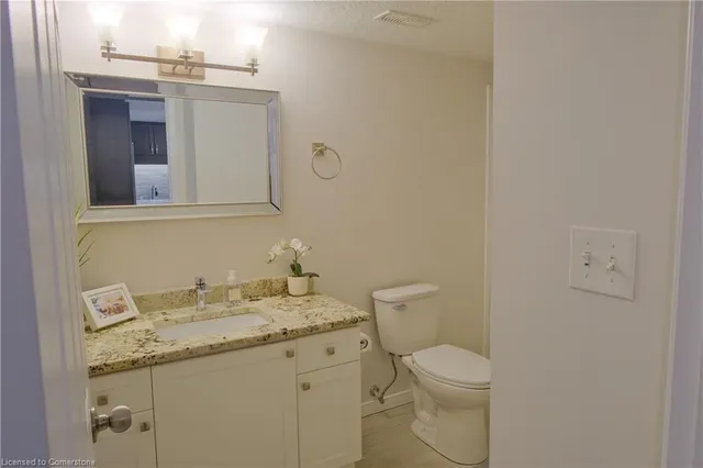 Additional image 17 of 24 Sienna St Unit A