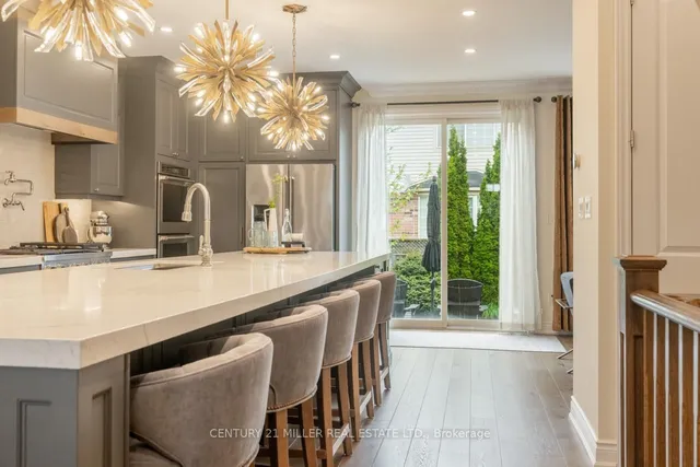 Additional image 6 of 967 Coulter Way