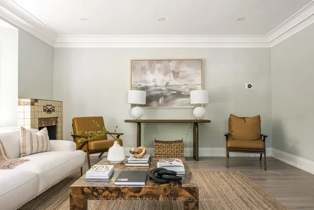 Additional image 9 of 3 Oakwood Pl