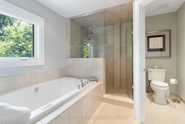 Additional image 24 of 37 St Andrews Gdns