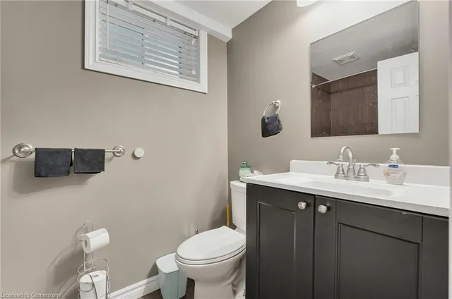 Additional image 28 of 591 Bridle Woods