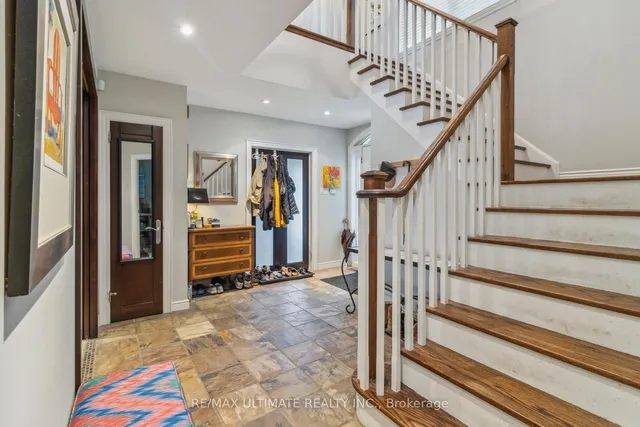 Additional image 8 of 181 Bayview Heights Dr