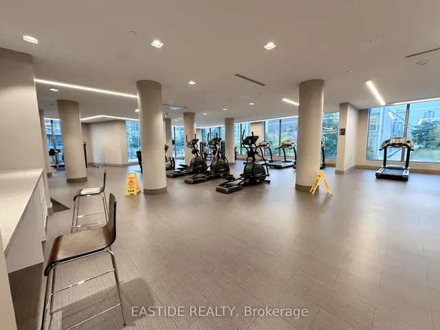 Additional image 27 of 36 Forest Manor Rd Unit 203