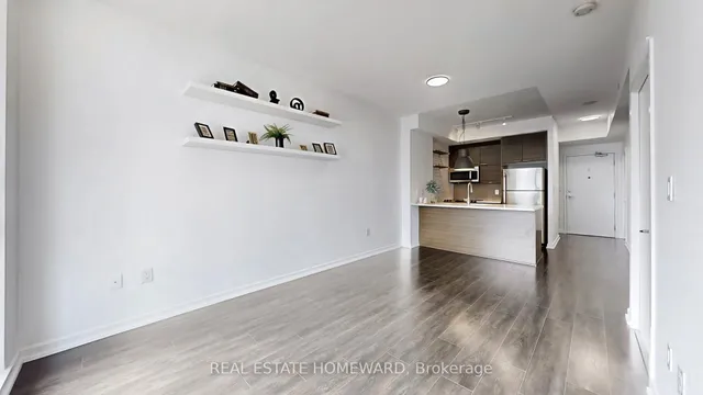 Additional image 7 of 66 Forest Manor Rd Unit 710