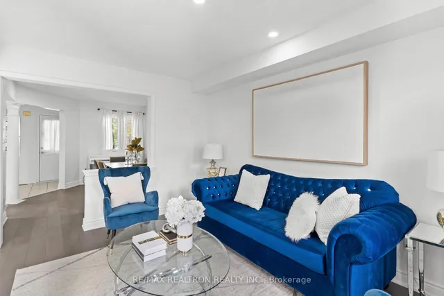 Additional image 9 of 107 Narrow Valley Cres