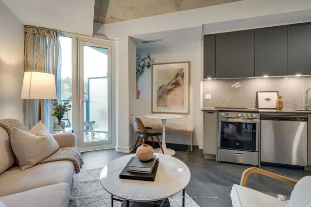 Additional image 9 of 57 Brock Ave Unit 316