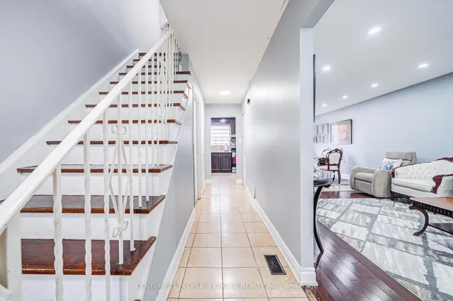 Additional image 12 of 1730 Albion Rd Unit 29