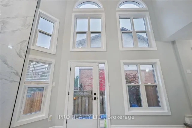 Additional image 9 of 2153 Marc Lane