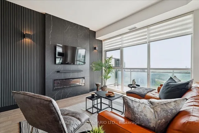 Additional image 7 of 33 Shore Breeze Dr Unit 3704