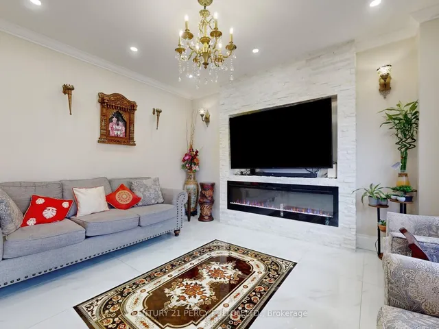 Additional image 8 of 96 Humberstone Cres