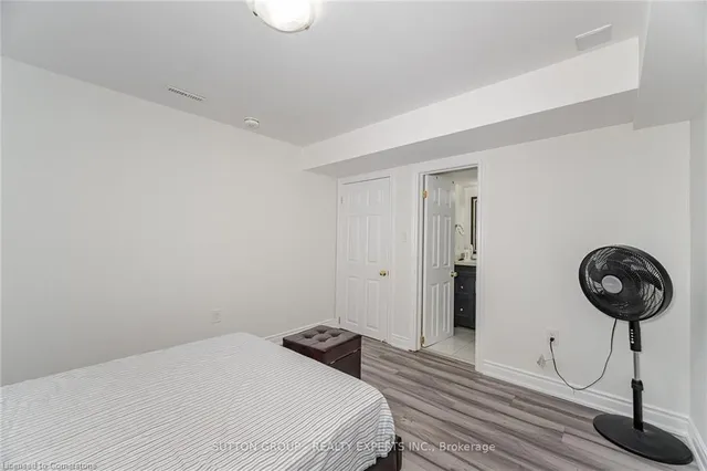 Additional image 41 of 5 Freedom Oaks Trail