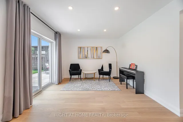 Additional image 17 of 2053 Proverbs Dr