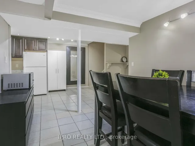 Additional image 37 of 23 Pennsylvania Ave