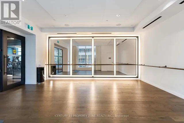 Additional image 28 of 20 Richardson St Unit 814