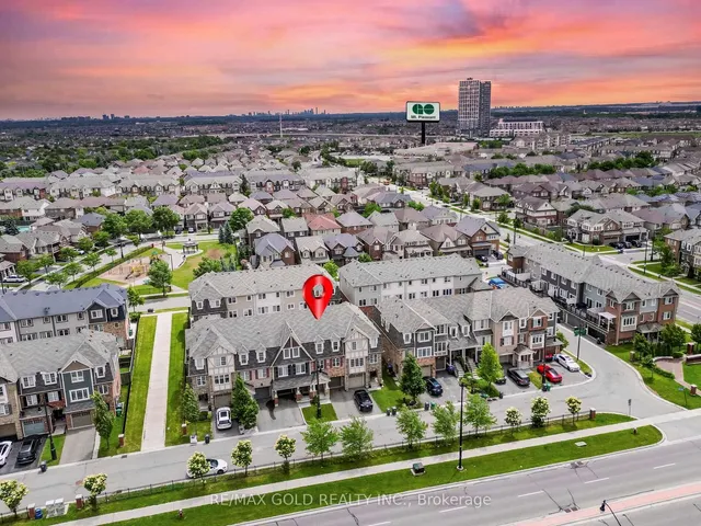 Additional image 32 of 15 Ashen Tree Lane