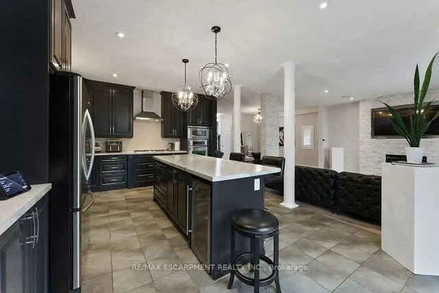 Additional image 35 of 12 Ascoli Dr