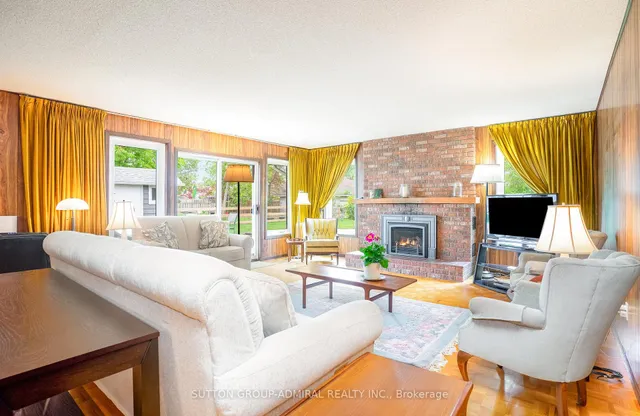 Additional image 11 of 43 Vanderbrent Cres