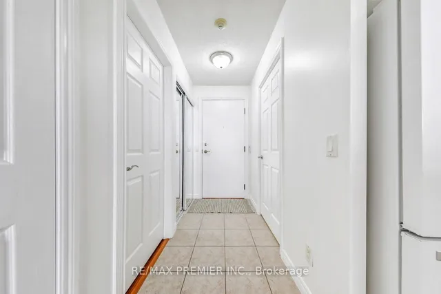 Additional image 4 of 710 Humberwood Blvd Unit 703