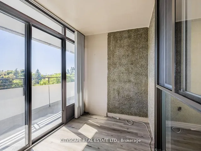 Additional image 24 of 1320 Mississauga Valley Blvd Unit 304