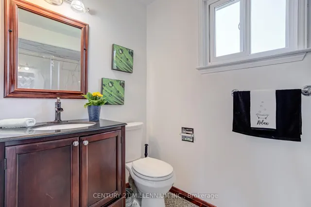 Additional image 18 of 56 Nuttall St