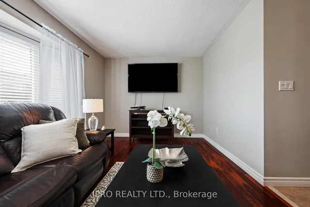 Additional image 17 of 271 Richvale Dr Unit 70