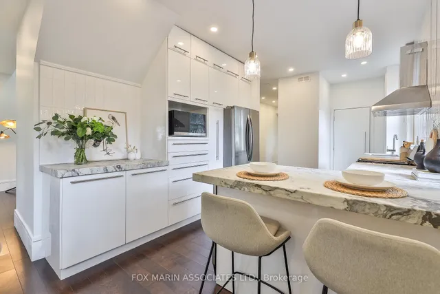 Additional image 21 of 22A Lewis St