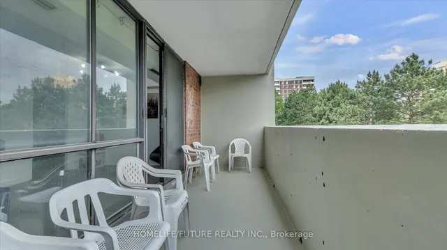 Additional image 20 of 10 Stonehill Crt Unit 307