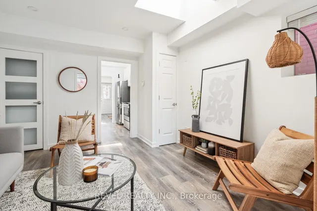 Additional image 2 of 526 Quebec Ave Ave