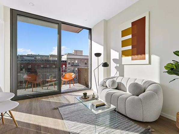 2754 Frederick Douglass Blvd #PENTHOUSE A, New York, NY 10039