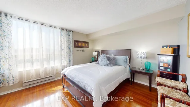 Additional image 21 of 330 McCowan Rd Unit 712