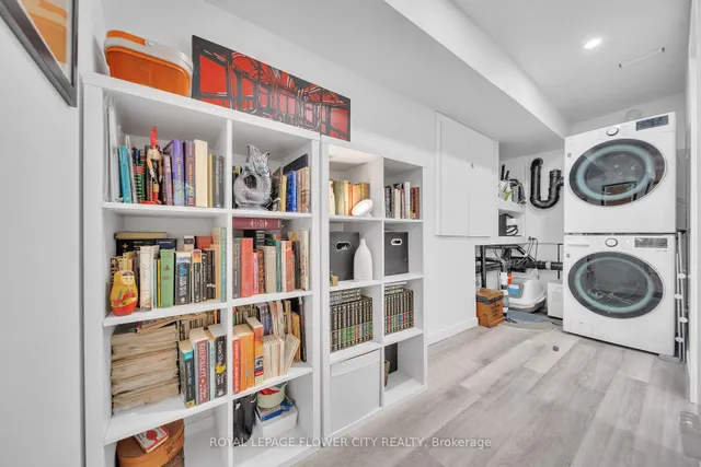 Additional image 27 of 500 Dufferin St