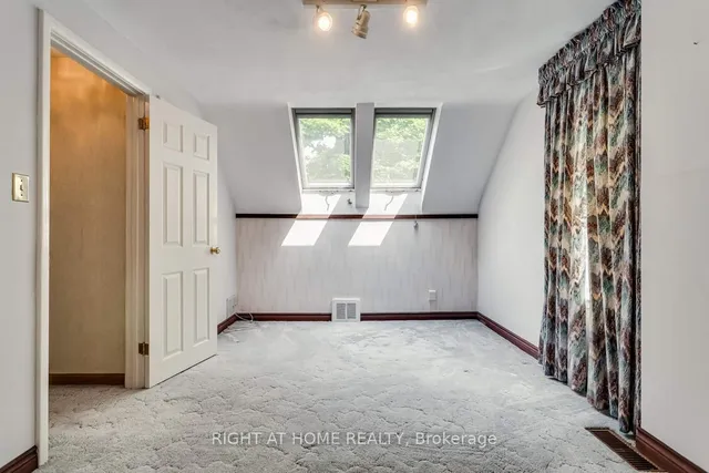 Additional image 15 of 11 Ambleside Ave