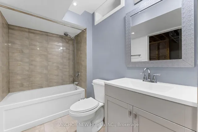 Additional image 38 of 29 Levida St