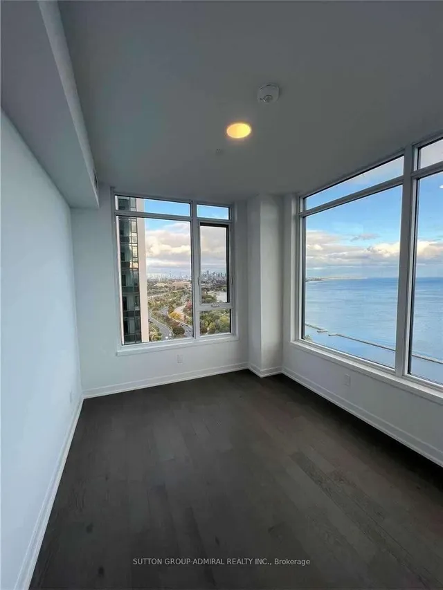 Additional image 6 of 1928 Lake Shore Blvd Unit 3206