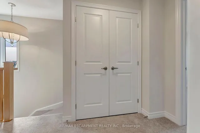 Additional image 31 of 27 Rachel Dr Unit 16