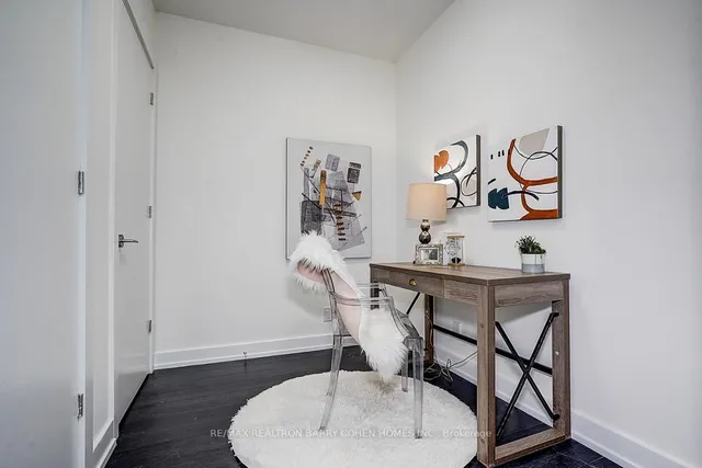 Additional image 12 of 6 Parkwood Ave Unit TH107