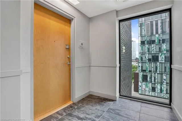 Additional image 3 of 1 Victoria St Unit 601