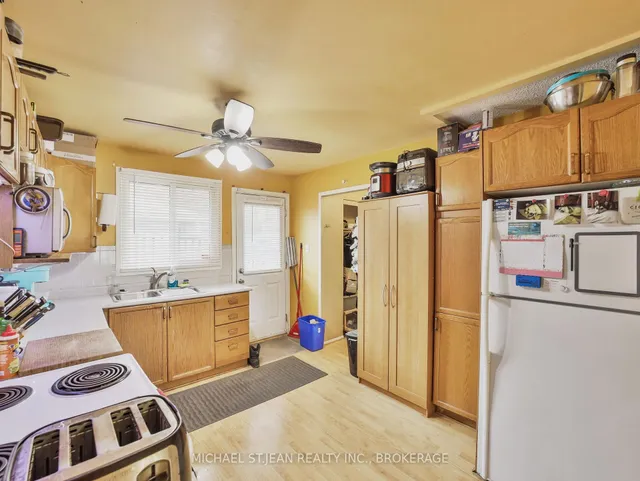 Additional image 13 of 96 Carson Dr