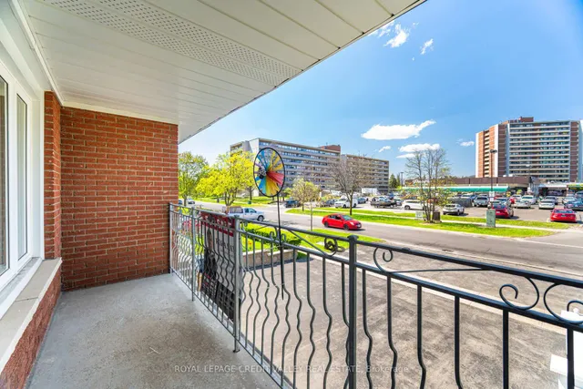 Additional image 9 of 55 Shoreham Dr